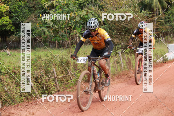 Buy your photos of the eventCircuito MR Peas 2019 on Fotop