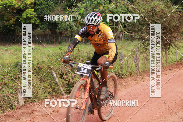 Buy your photos of the eventCircuito MR Peas 2019 on Fotop