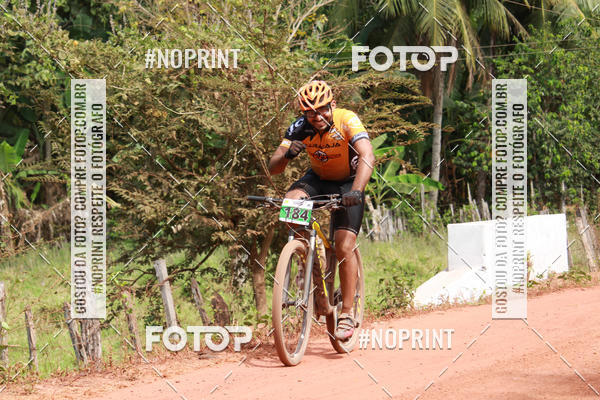 Buy your photos of the eventCircuito MR Peas 2019 on Fotop