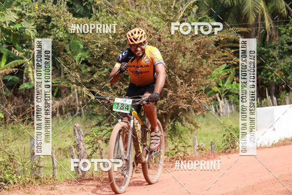 Buy your photos of the eventCircuito MR Peas 2019 on Fotop