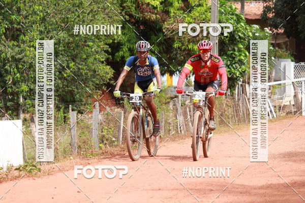 Buy your photos of the eventCircuito MR Peas 2019 on Fotop
