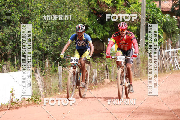 Buy your photos of the eventCircuito MR Peas 2019 on Fotop