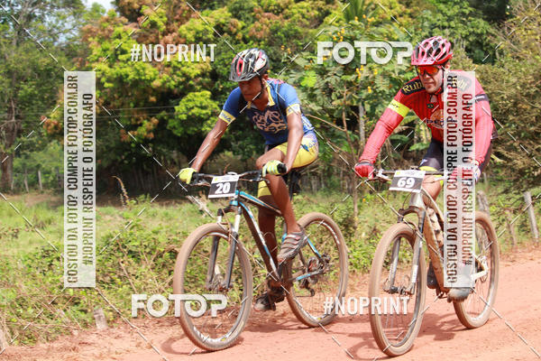 Buy your photos of the eventCircuito MR Peas 2019 on Fotop