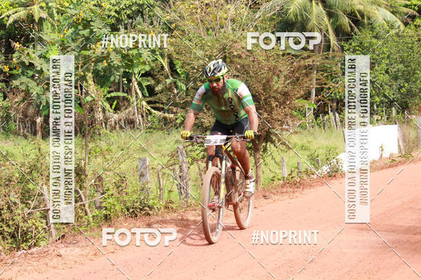 Buy your photos of the eventCircuito MR Peas 2019 on Fotop