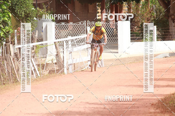 Buy your photos of the eventCircuito MR Peas 2019 on Fotop