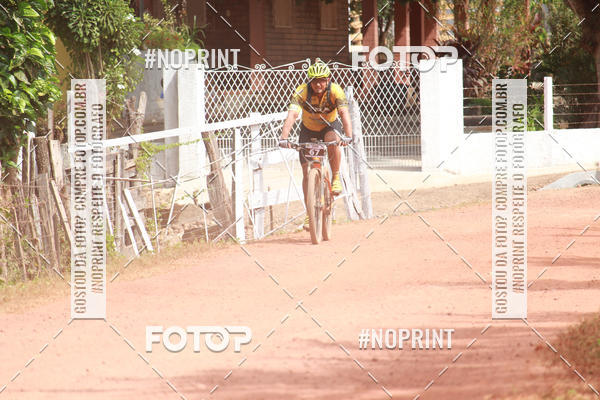 Buy your photos of the eventCircuito MR Peas 2019 on Fotop