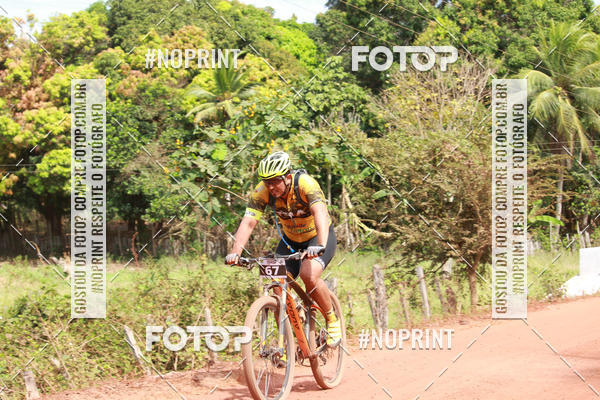 Buy your photos of the eventCircuito MR Peas 2019 on Fotop