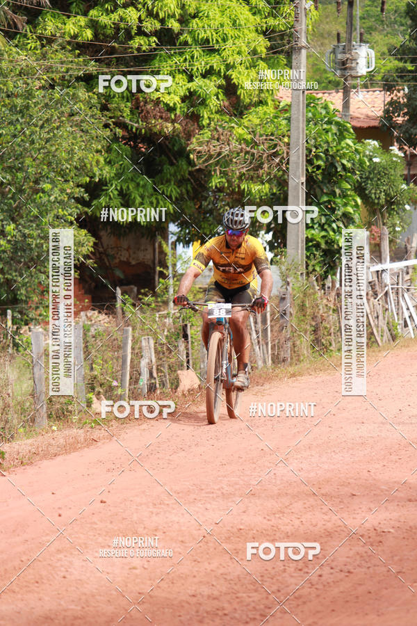 Buy your photos of the eventCircuito MR Peas 2019 on Fotop