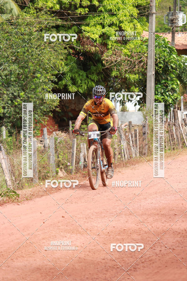 Buy your photos of the eventCircuito MR Peas 2019 on Fotop