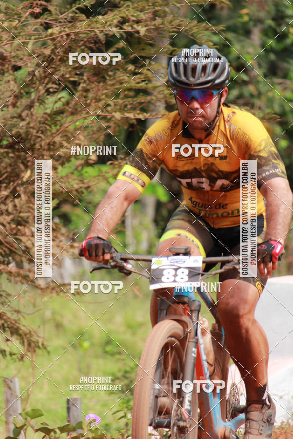 Buy your photos of the eventCircuito MR Peas 2019 on Fotop