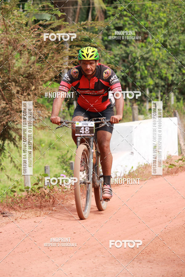 Buy your photos of the eventCircuito MR Peas 2019 on Fotop