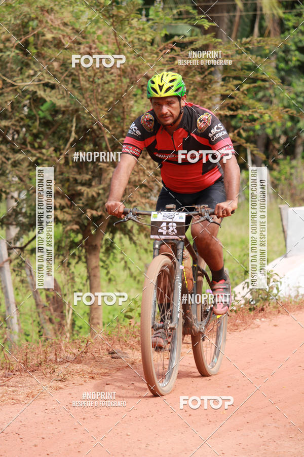 Buy your photos of the eventCircuito MR Peas 2019 on Fotop