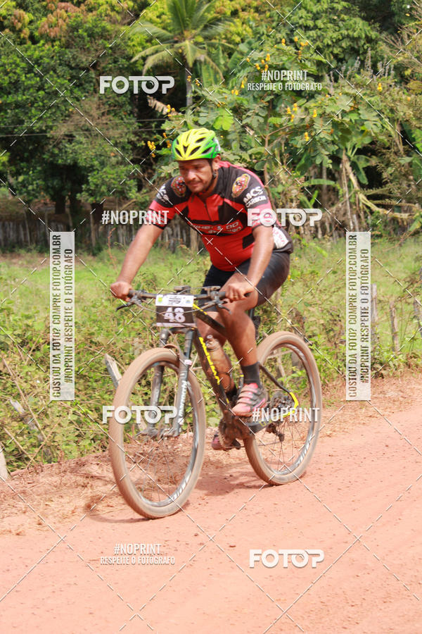 Buy your photos of the eventCircuito MR Peas 2019 on Fotop