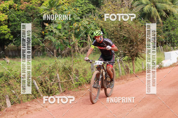 Buy your photos of the eventCircuito MR Peas 2019 on Fotop