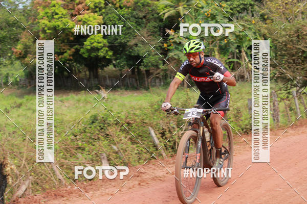 Buy your photos of the eventCircuito MR Peas 2019 on Fotop