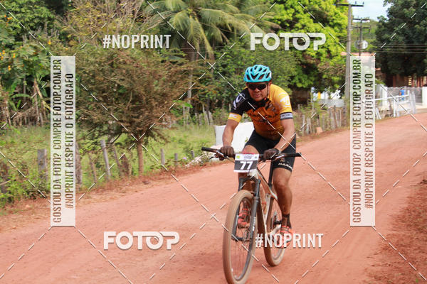 Buy your photos of the eventCircuito MR Peas 2019 on Fotop