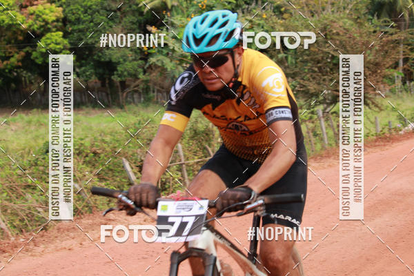 Buy your photos of the eventCircuito MR Peas 2019 on Fotop