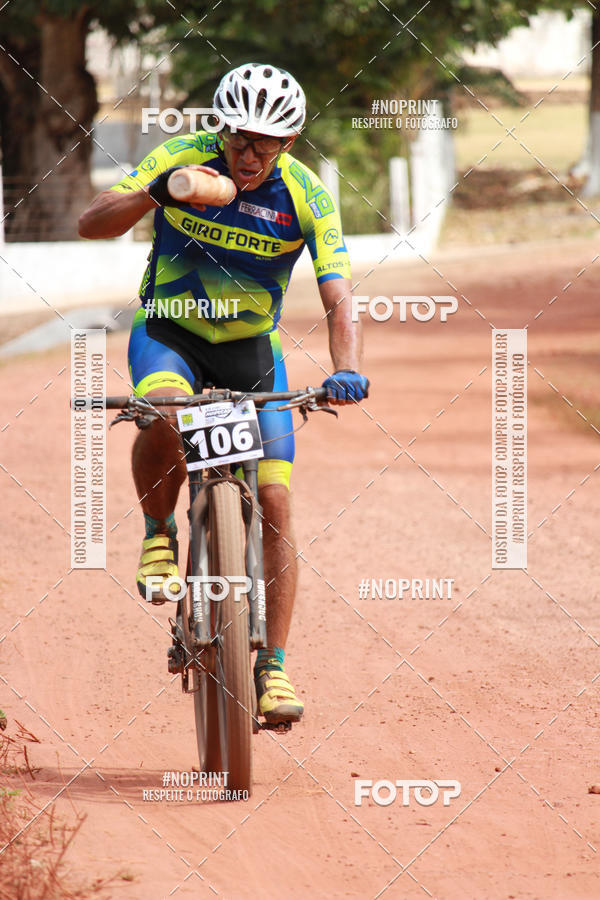 Buy your photos of the eventCircuito MR Peas 2019 on Fotop