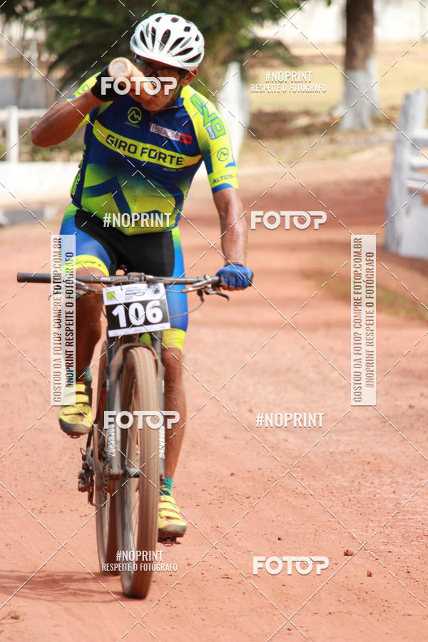 Buy your photos of the eventCircuito MR Peas 2019 on Fotop