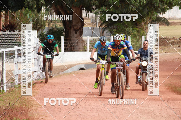 Buy your photos of the eventCircuito MR Peas 2019 on Fotop