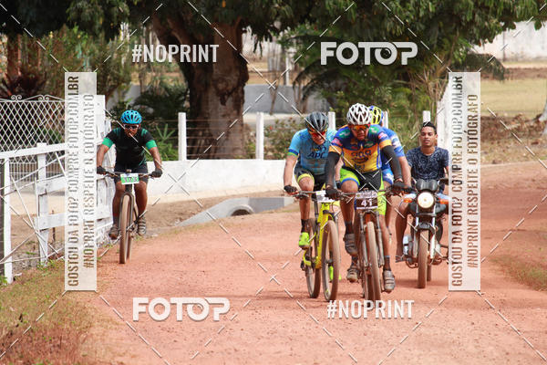 Buy your photos of the eventCircuito MR Peas 2019 on Fotop