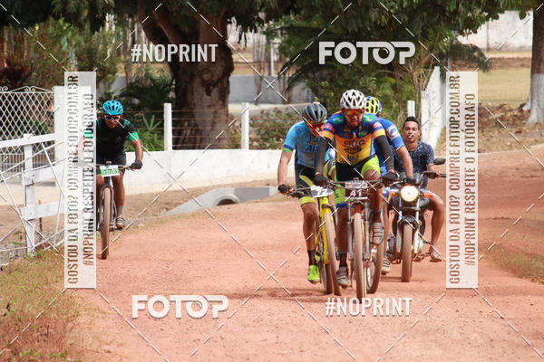 Buy your photos of the eventCircuito MR Peas 2019 on Fotop