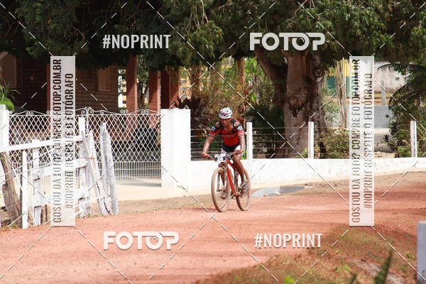 Buy your photos of the eventCircuito MR Peas 2019 on Fotop