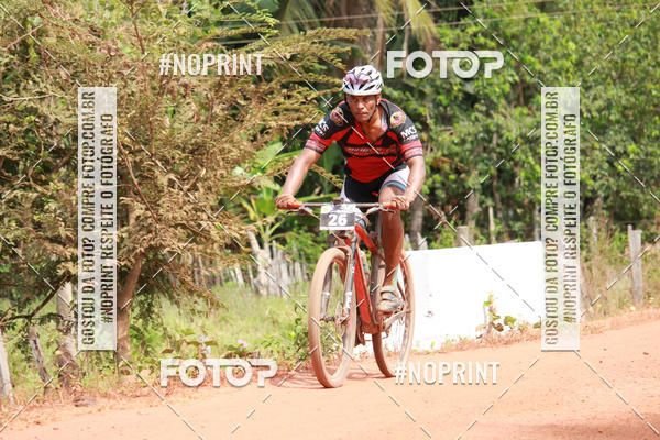 Buy your photos of the eventCircuito MR Peas 2019 on Fotop