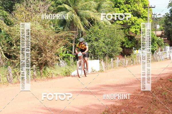 Buy your photos of the eventCircuito MR Peas 2019 on Fotop