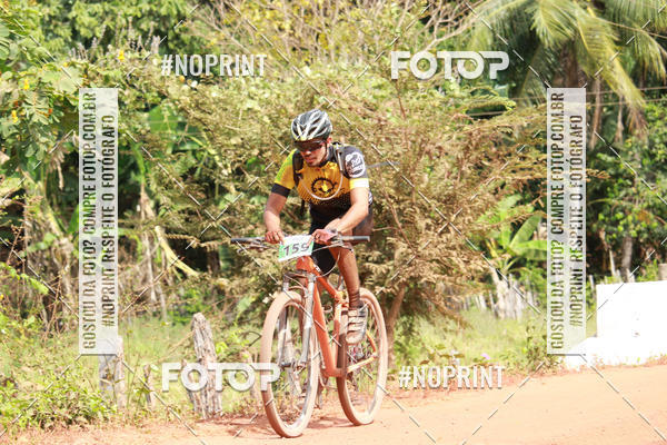 Buy your photos of the eventCircuito MR Peas 2019 on Fotop