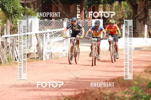 Buy your photos of the eventCircuito MR Peas 2019 on Fotop