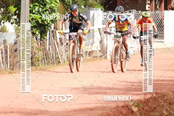 Buy your photos of the eventCircuito MR Peas 2019 on Fotop