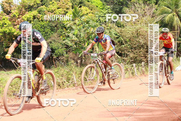 Buy your photos of the eventCircuito MR Peas 2019 on Fotop