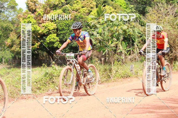 Buy your photos of the eventCircuito MR Peas 2019 on Fotop