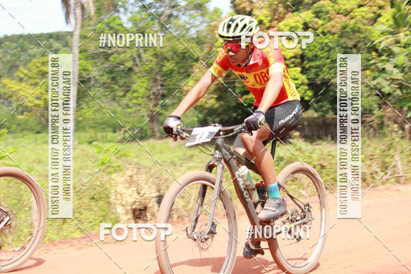 Buy your photos of the eventCircuito MR Peas 2019 on Fotop