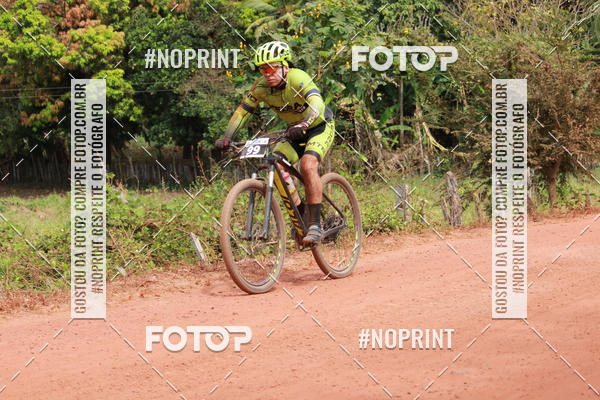 Buy your photos of the eventCircuito MR Peas 2019 on Fotop