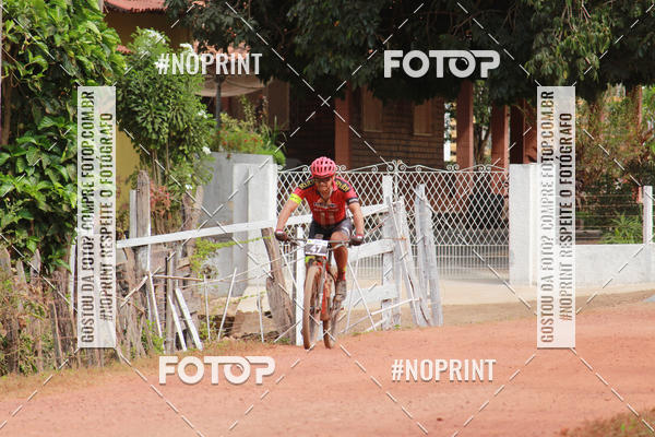 Buy your photos of the eventCircuito MR Peas 2019 on Fotop