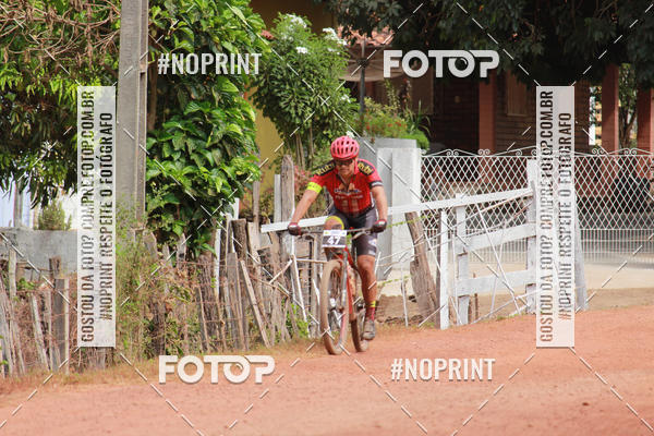 Buy your photos of the eventCircuito MR Peas 2019 on Fotop