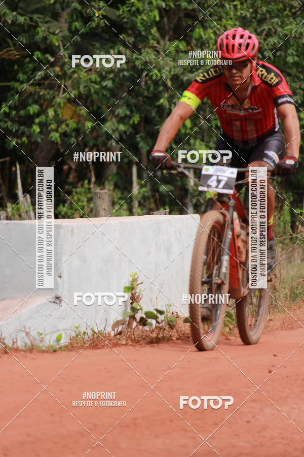 Buy your photos of the eventCircuito MR Peas 2019 on Fotop