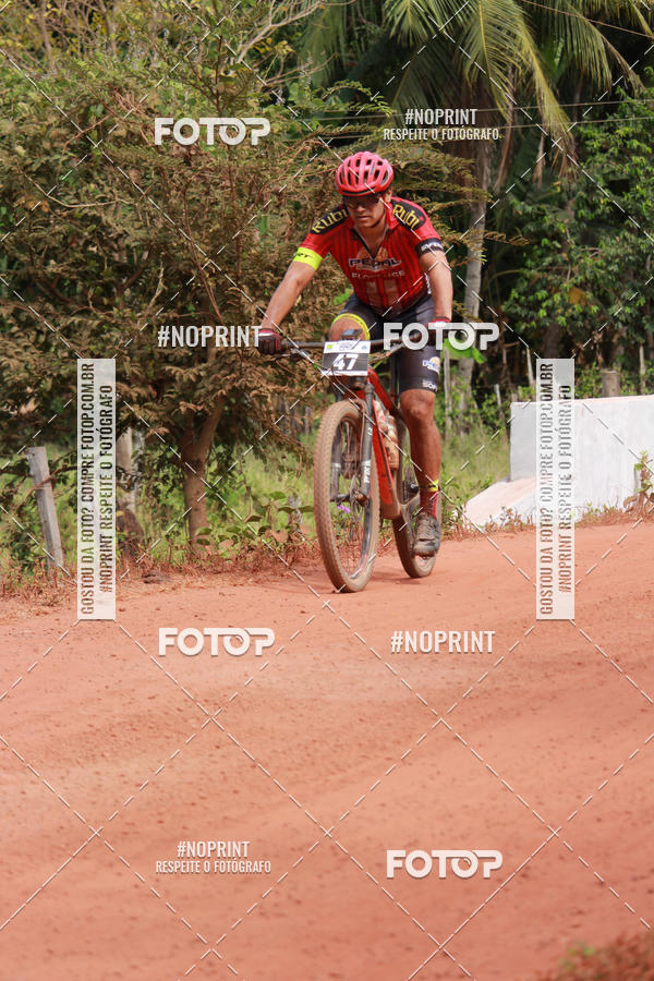 Buy your photos of the eventCircuito MR Peas 2019 on Fotop