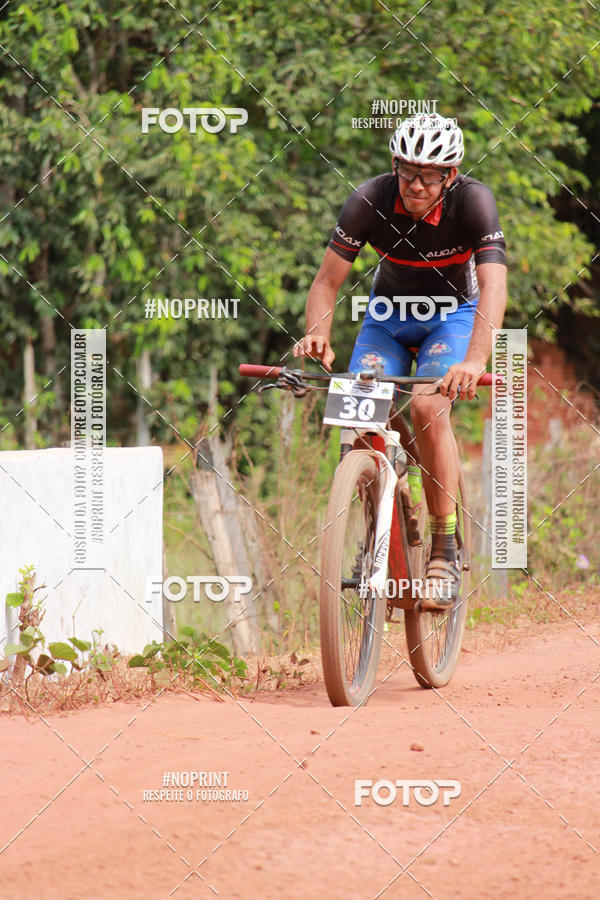 Buy your photos of the eventCircuito MR Peas 2019 on Fotop