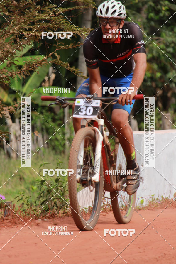 Buy your photos of the eventCircuito MR Peas 2019 on Fotop