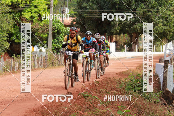 Buy your photos of the eventCircuito MR Peas 2019 on Fotop