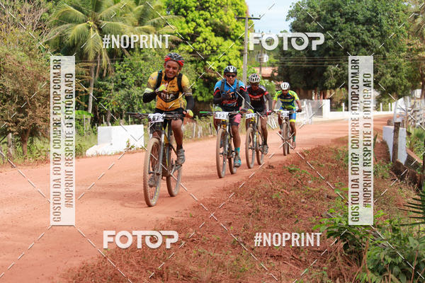 Buy your photos of the eventCircuito MR Peas 2019 on Fotop