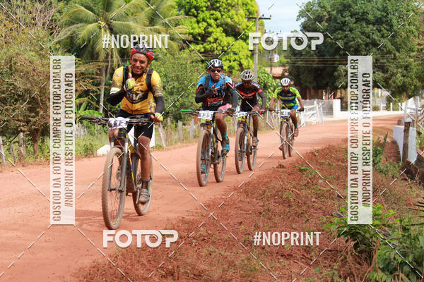 Buy your photos of the eventCircuito MR Peas 2019 on Fotop