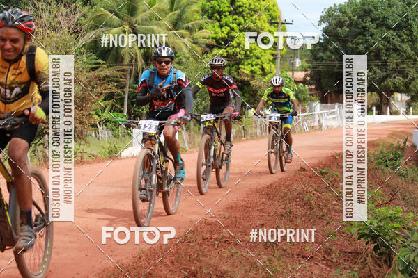 Buy your photos of the eventCircuito MR Peas 2019 on Fotop