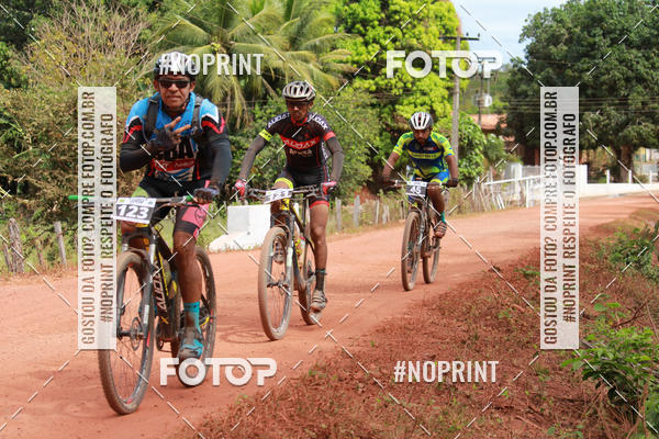 Buy your photos of the eventCircuito MR Peas 2019 on Fotop