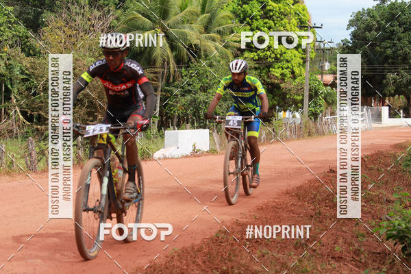 Buy your photos of the eventCircuito MR Peas 2019 on Fotop