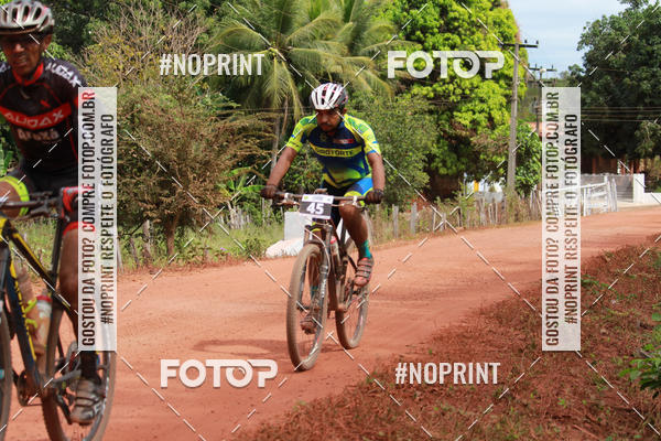 Buy your photos of the eventCircuito MR Peas 2019 on Fotop