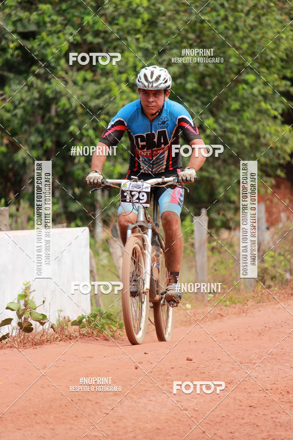 Buy your photos of the eventCircuito MR Peas 2019 on Fotop